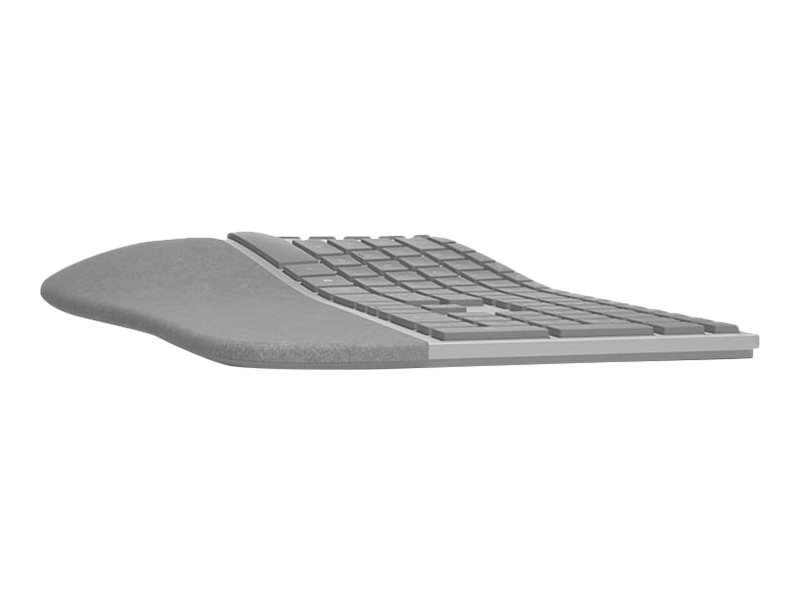 CCS Product Image (Right-angle/800 x 600)