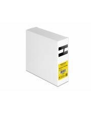 ITS - https://shopmanager.future-x.de/images/products/5/its-8391195.jpg ITS - https://shopmanager.future-x.de/images/products/5/its-8391195.jpg