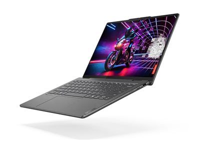 CCS Product Image (Right side/400 x 300)