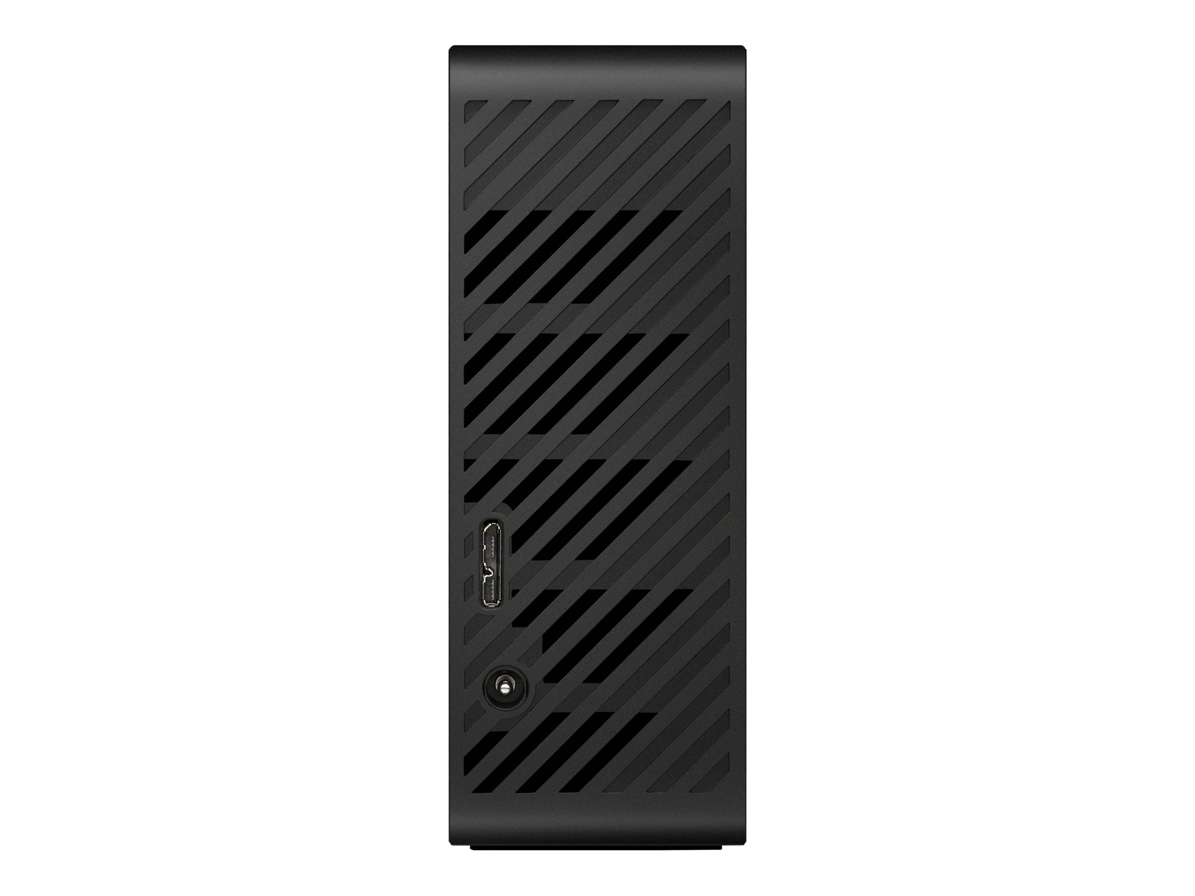 CCS Product Image (Top/2400 x 1800)