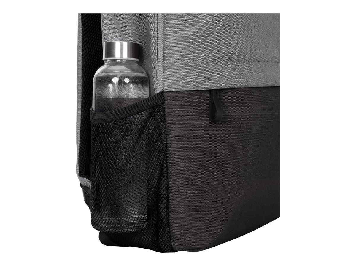 CCS Product Image (Close-up/1200 x 900)