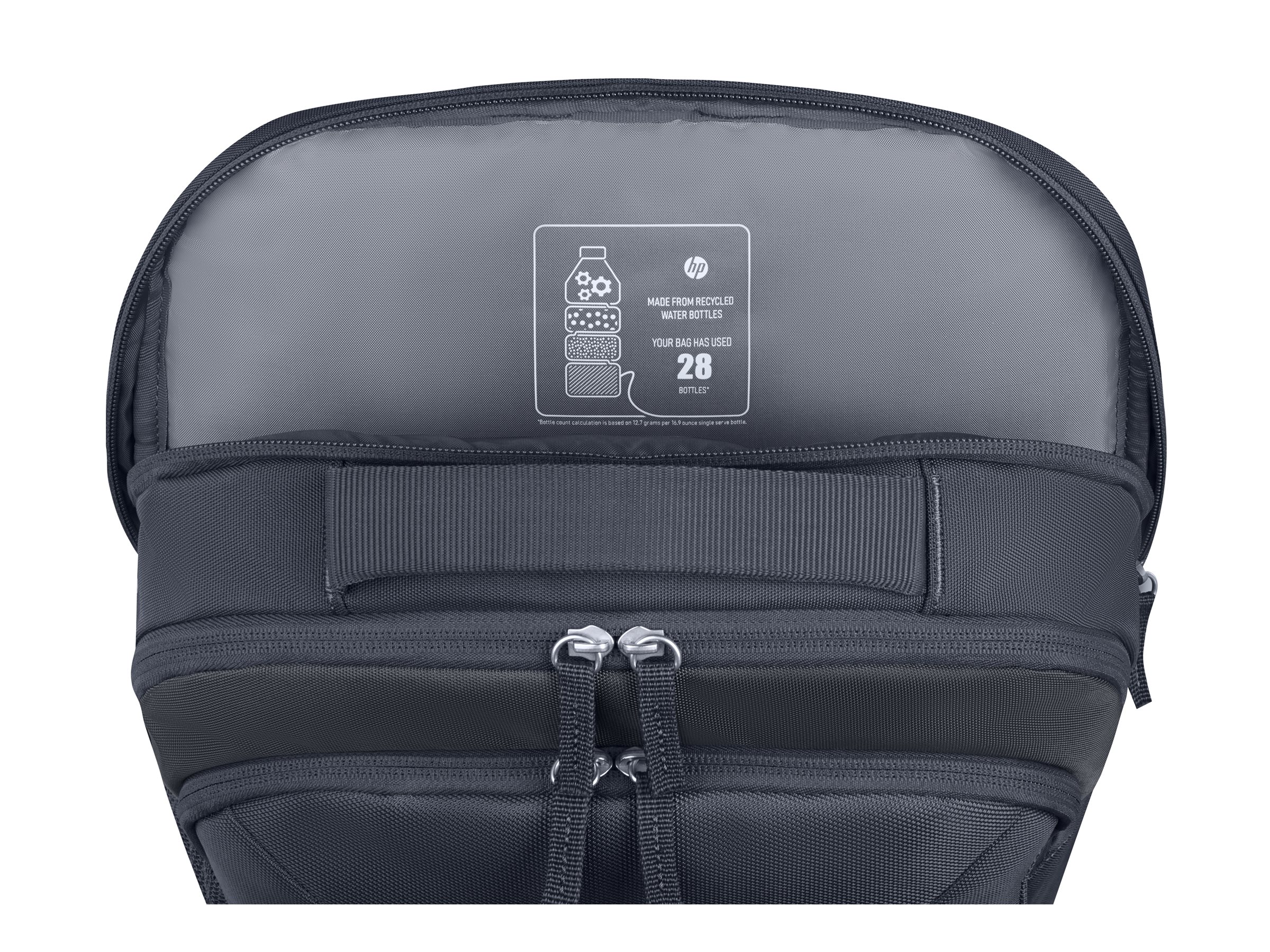 CCS Product Image (Close-up/2400 x 1800)