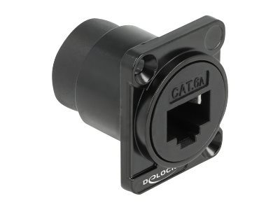 CCS Product Image (Left-angle/400 x 300)
