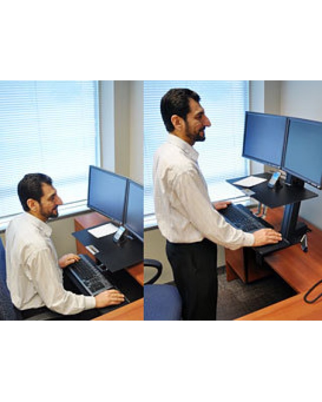 ITS - m2162607-1.jpg ITS - m2162607-1.jpg