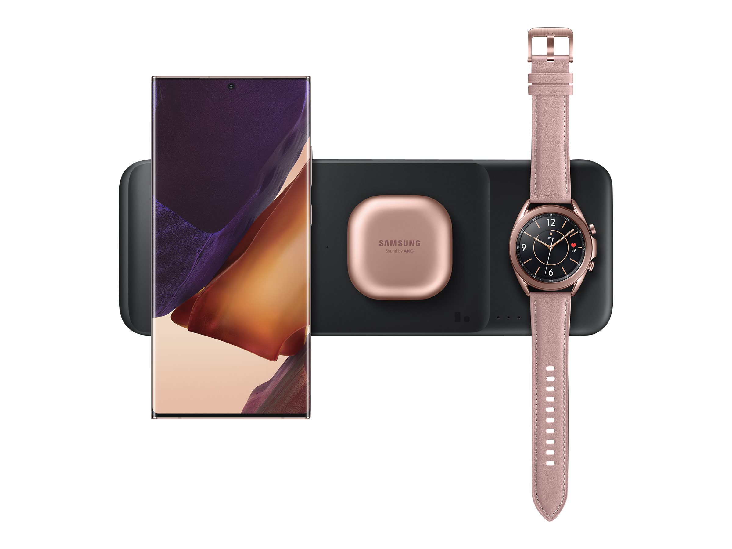 CCS Product Image (Front/2400 x 1800)