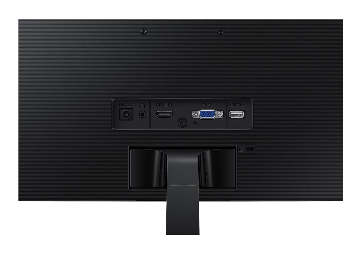 CCS Product Image (Close-up/1200 x 900)
