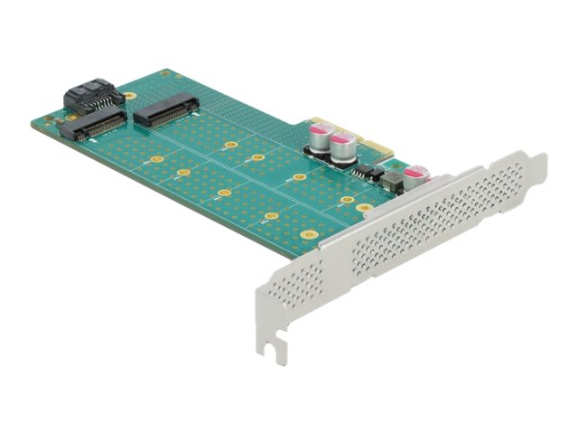 CCS Product Image (Top/640 x 480)
