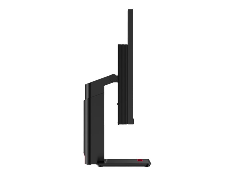 CCS Product Image (Left side/800 x 600)
