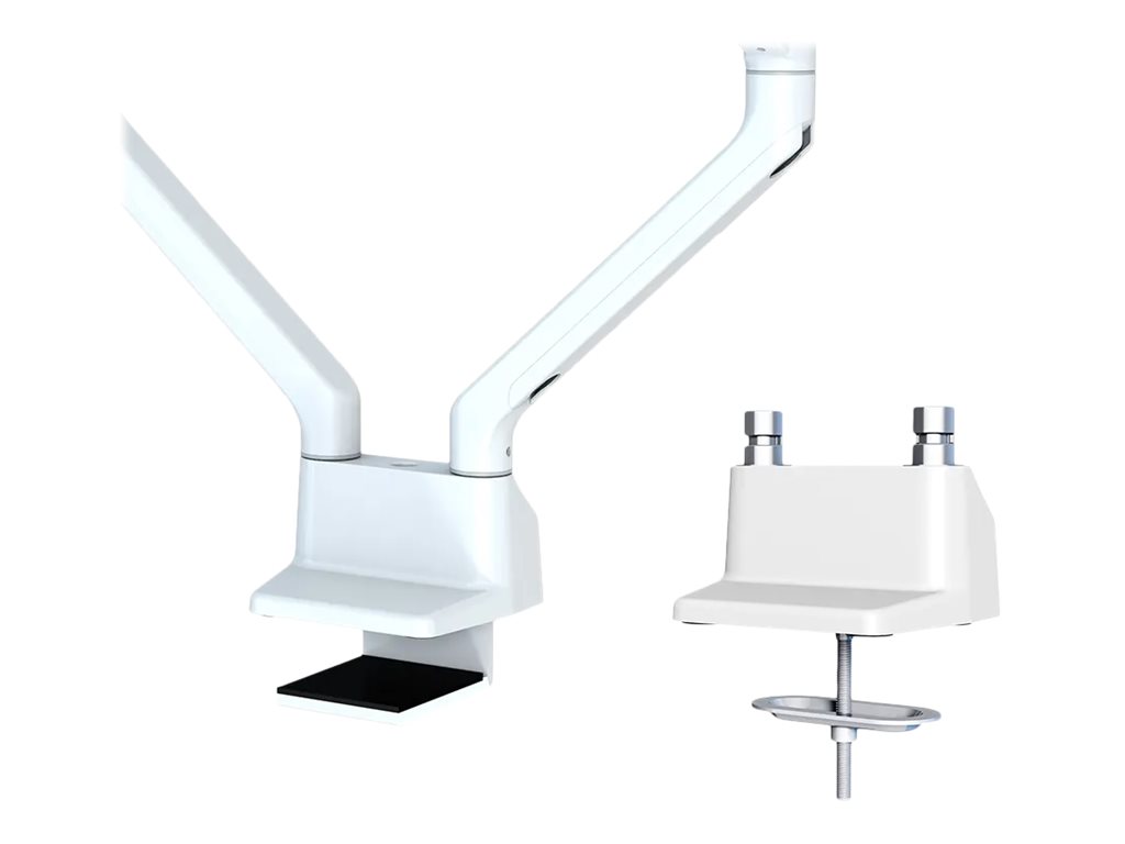 CCS Product Image (Close-up/1024 x 768)