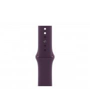 ITS - https://shopmanager.future-x.de/images/products/1/its-19222471.jpg