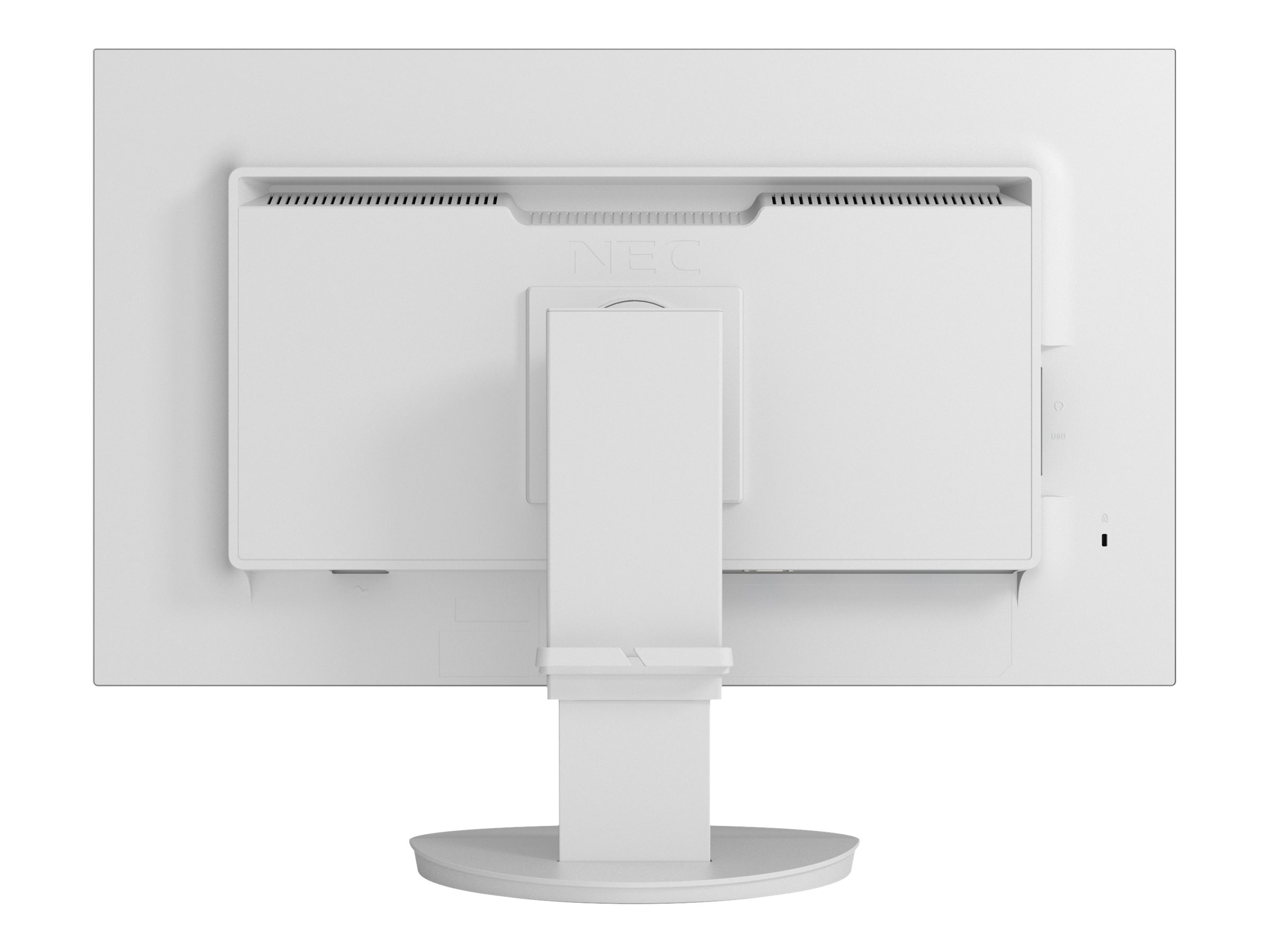 CCS Product Image (Back/2400 x 1800)