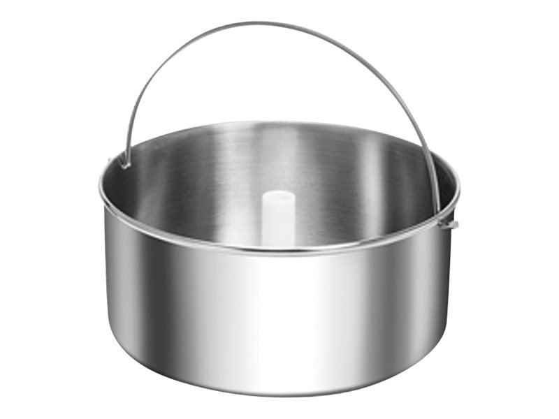 CCS Product Image (Front/800 x 600)