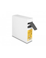 ITS - https://shopmanager.future-x.de/images/products/7/its-15051057.jpg