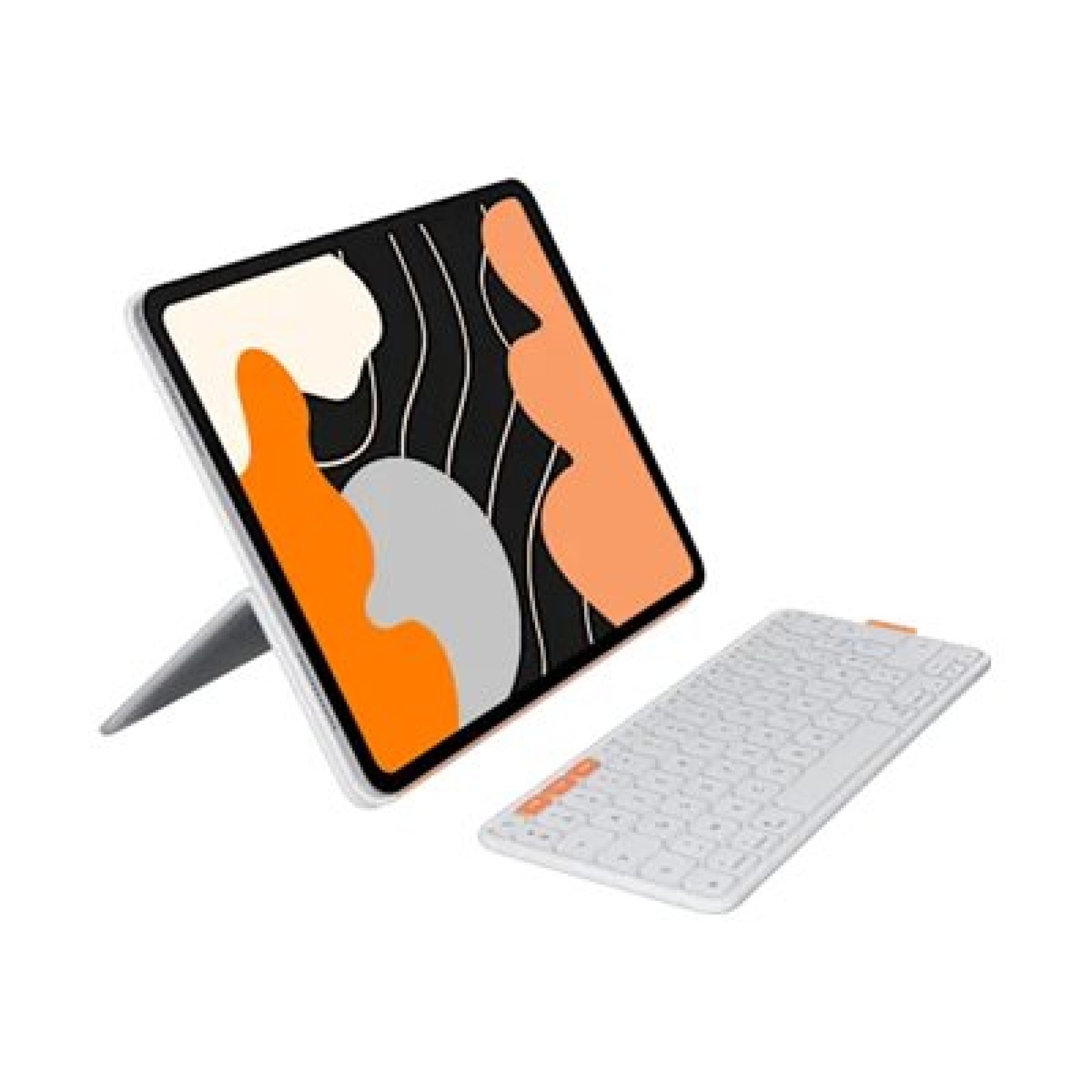 ITS - m9708853-1.jpg