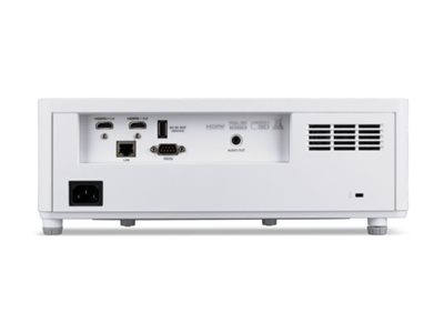 CCS Product Image (Back/400 x 300)