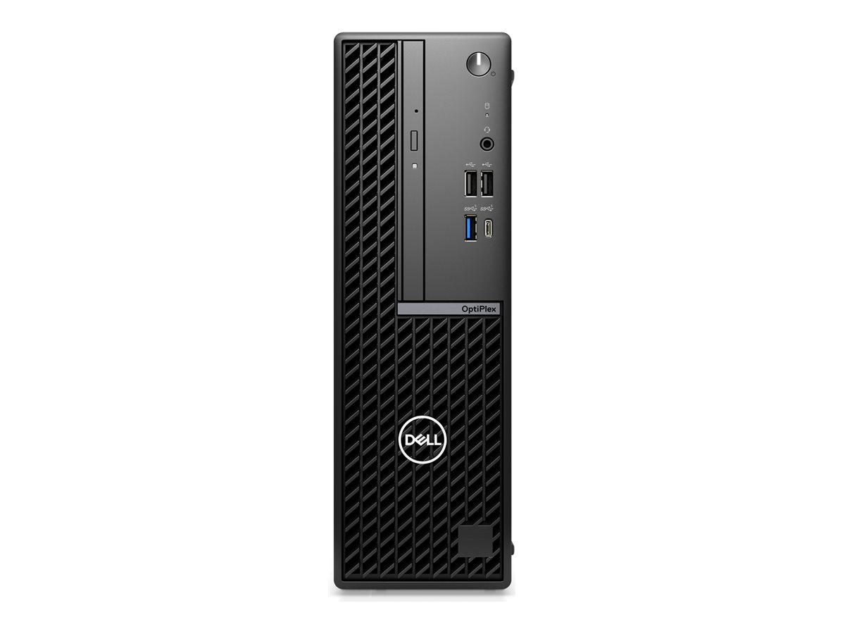 CCS Product Image (Front/1200 x 900)