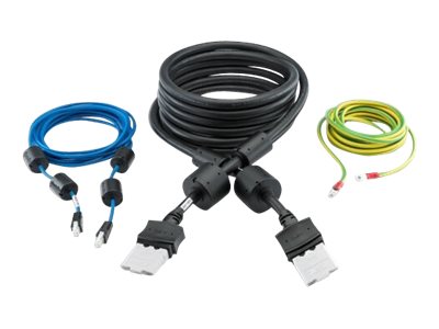 CCS Product Image (Front/400 x 300)