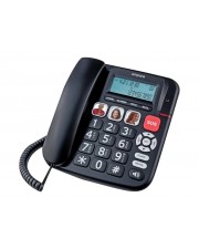 ITS - its-12601835.jpg