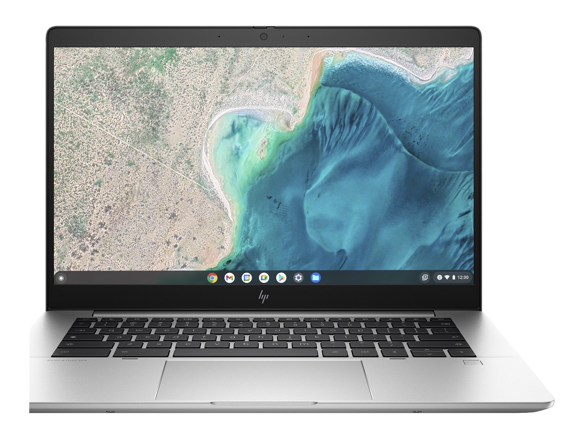 CCS Product Image (Front/2400 x 1800)