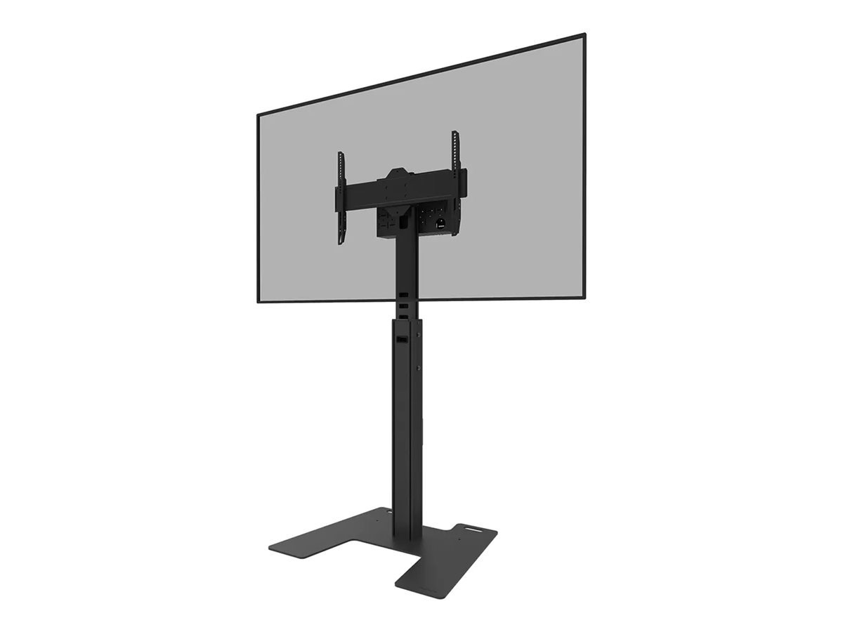 CCS Product Image (Right-angle/1200 x 900)