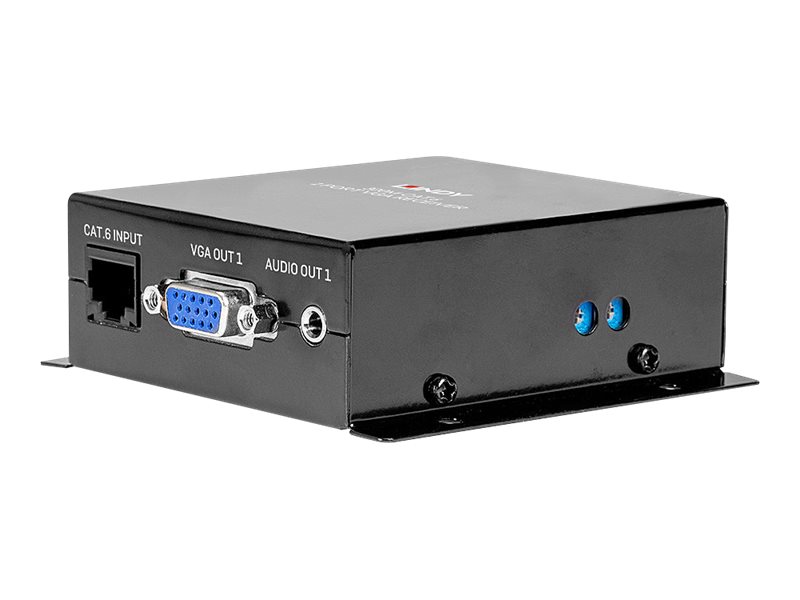 CCS Product Image (Right-angle/800 x 600)