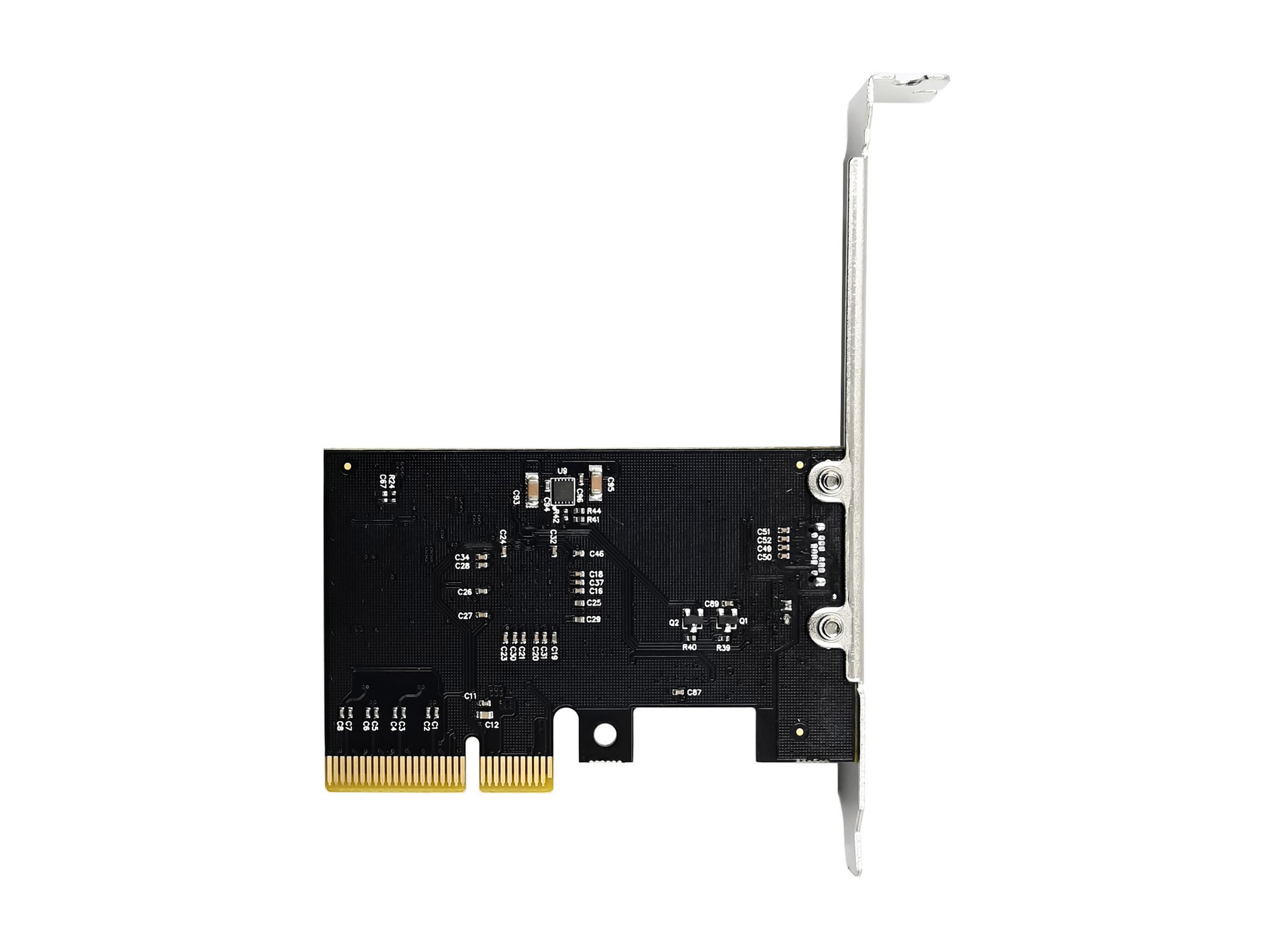 CCS Product Image (Back/2400 x 1800)