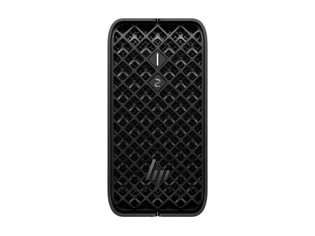 CCS Product Image (Front/1200 x 900)