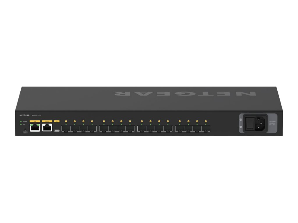 CCS Product Image (Back/1024 x 768)
