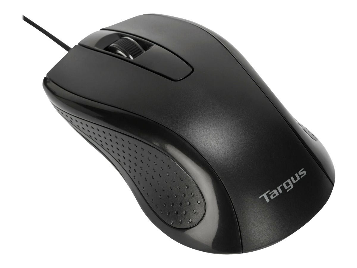 CCS Product Image (Back/1200 x 900)