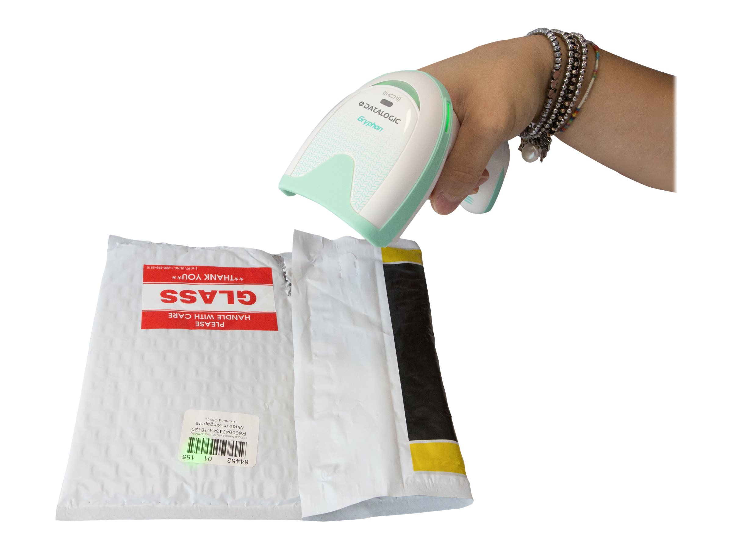 CCS Product Image (Back/2400 x 1800)