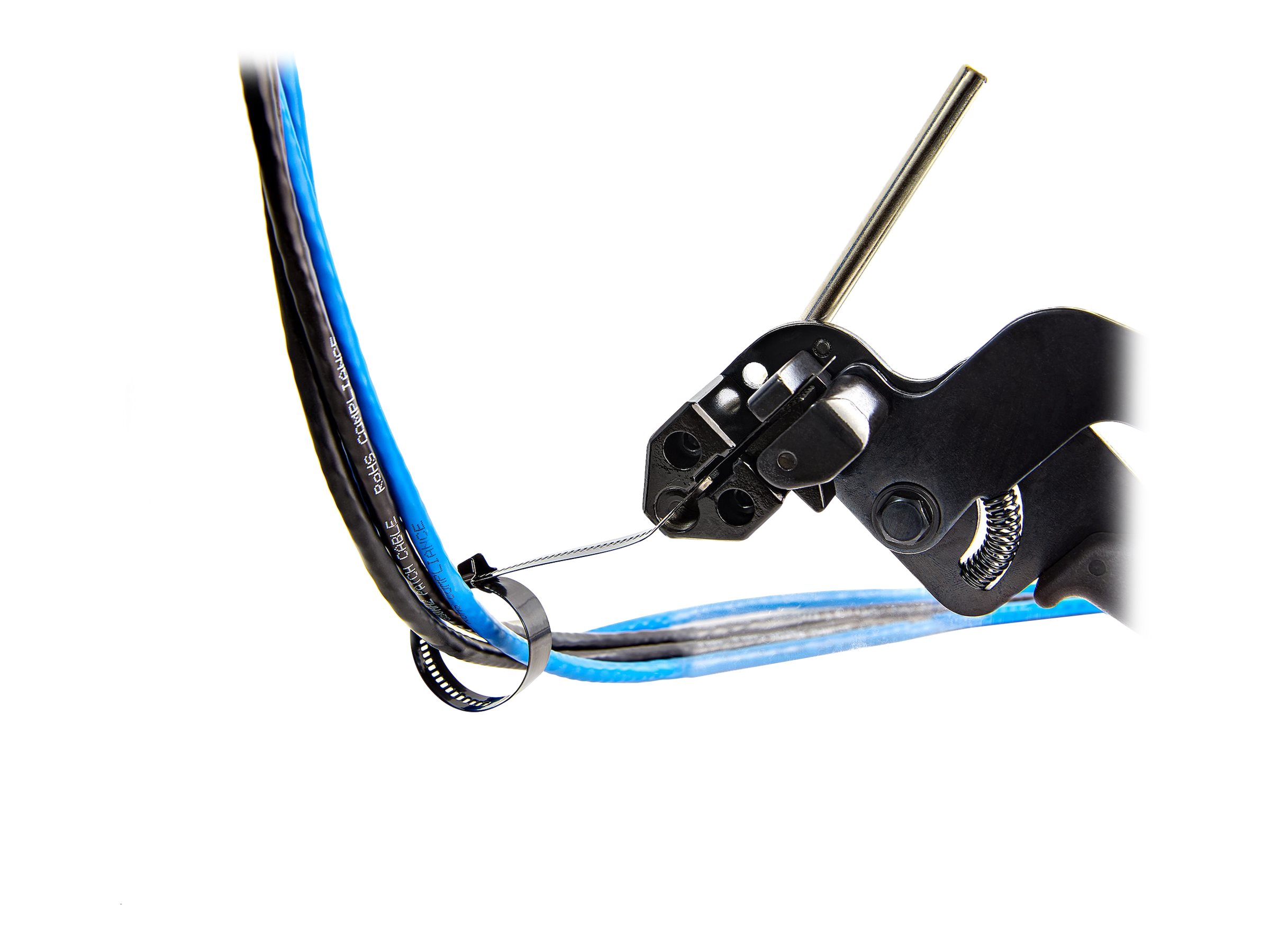 CCS Product Image (Right-angle/2400 x 1800)