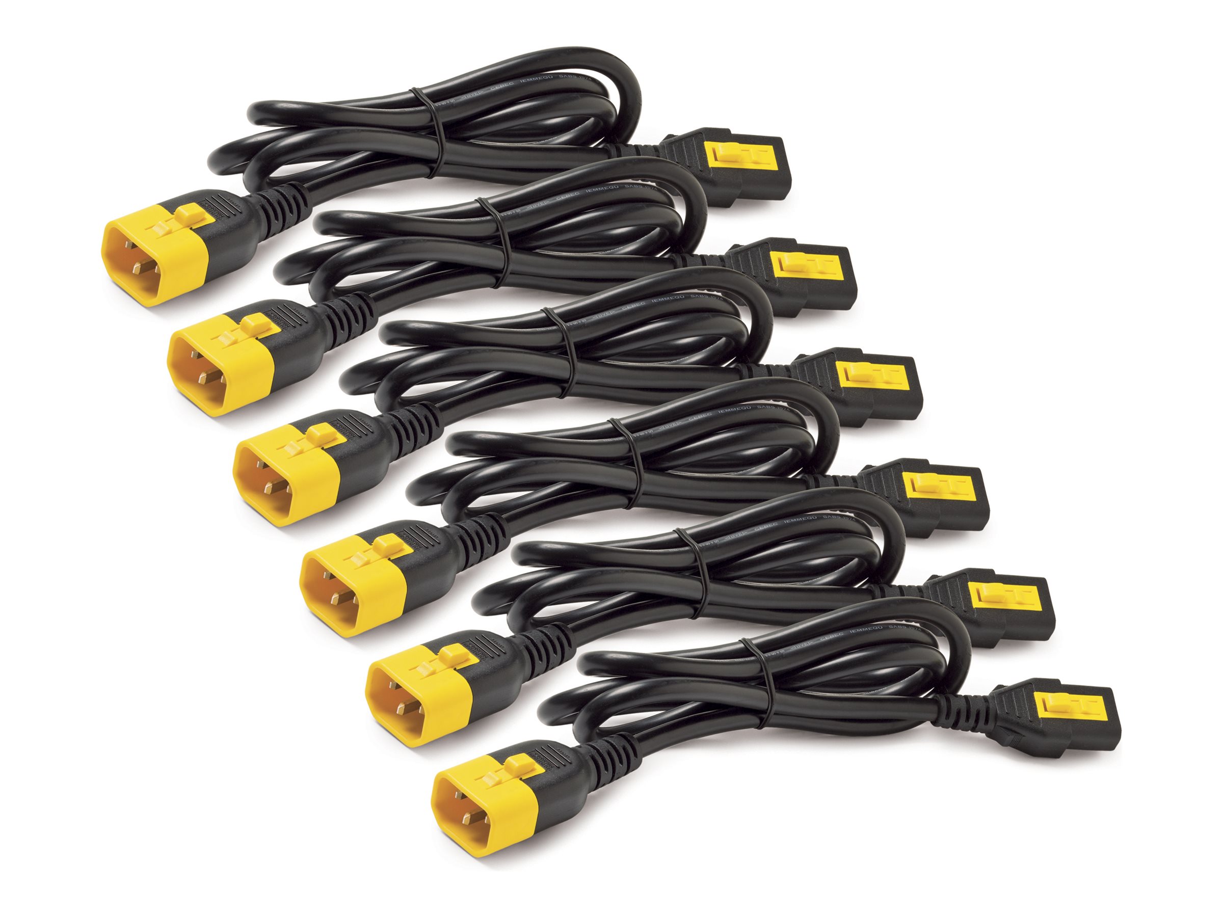 CCS Product Image (Left-angle/2400 x 1800)