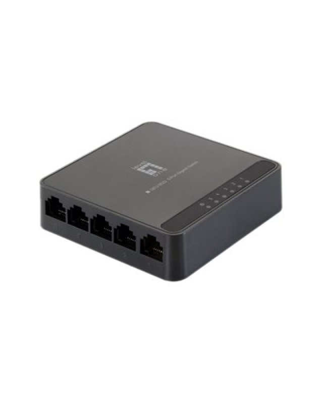 ITS - m2712342-1.jpg