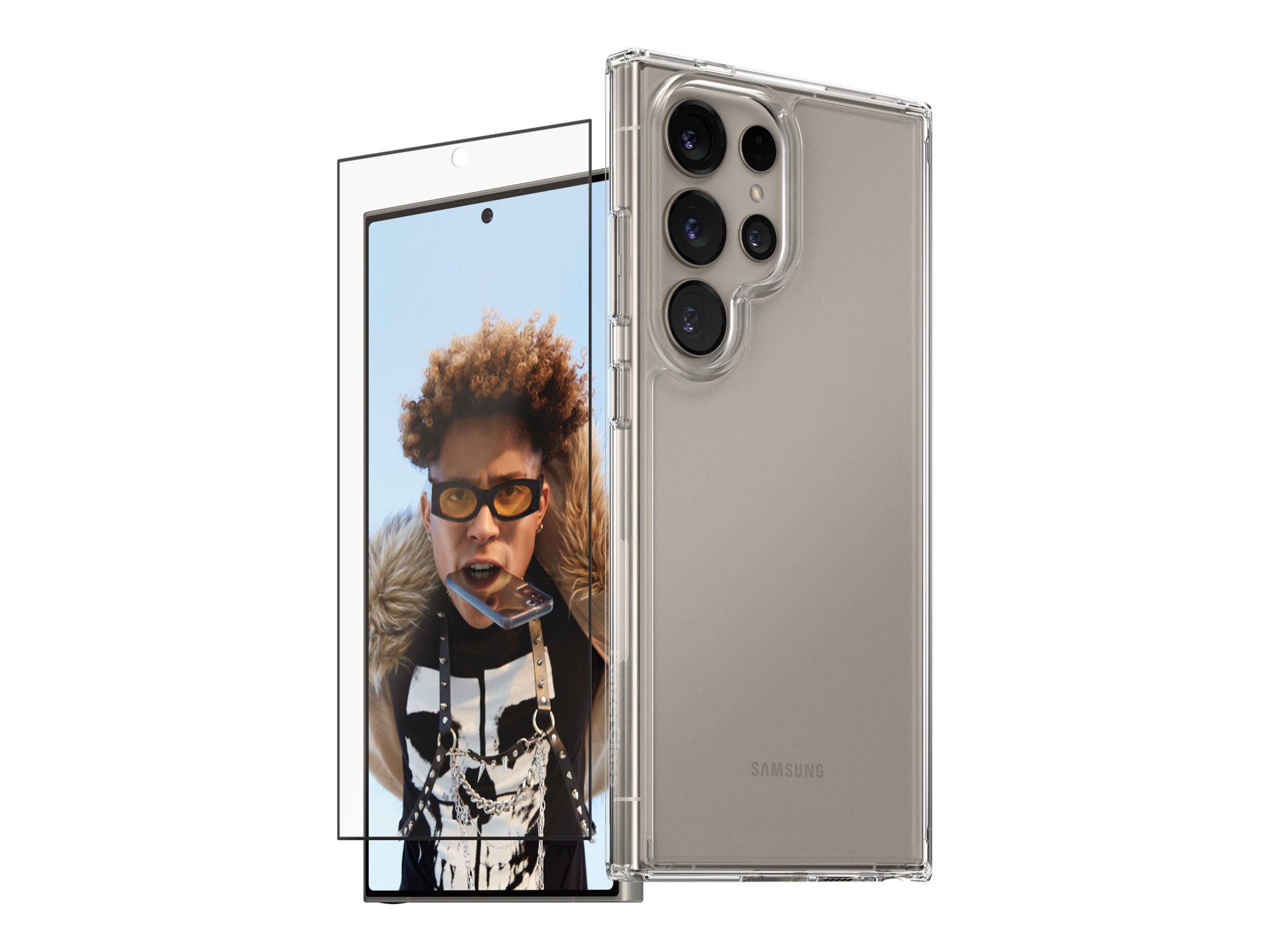 CCS Product Image (Left-angle/2400 x 1800) CCS Product Image (Left-angle/2400 x 1800)