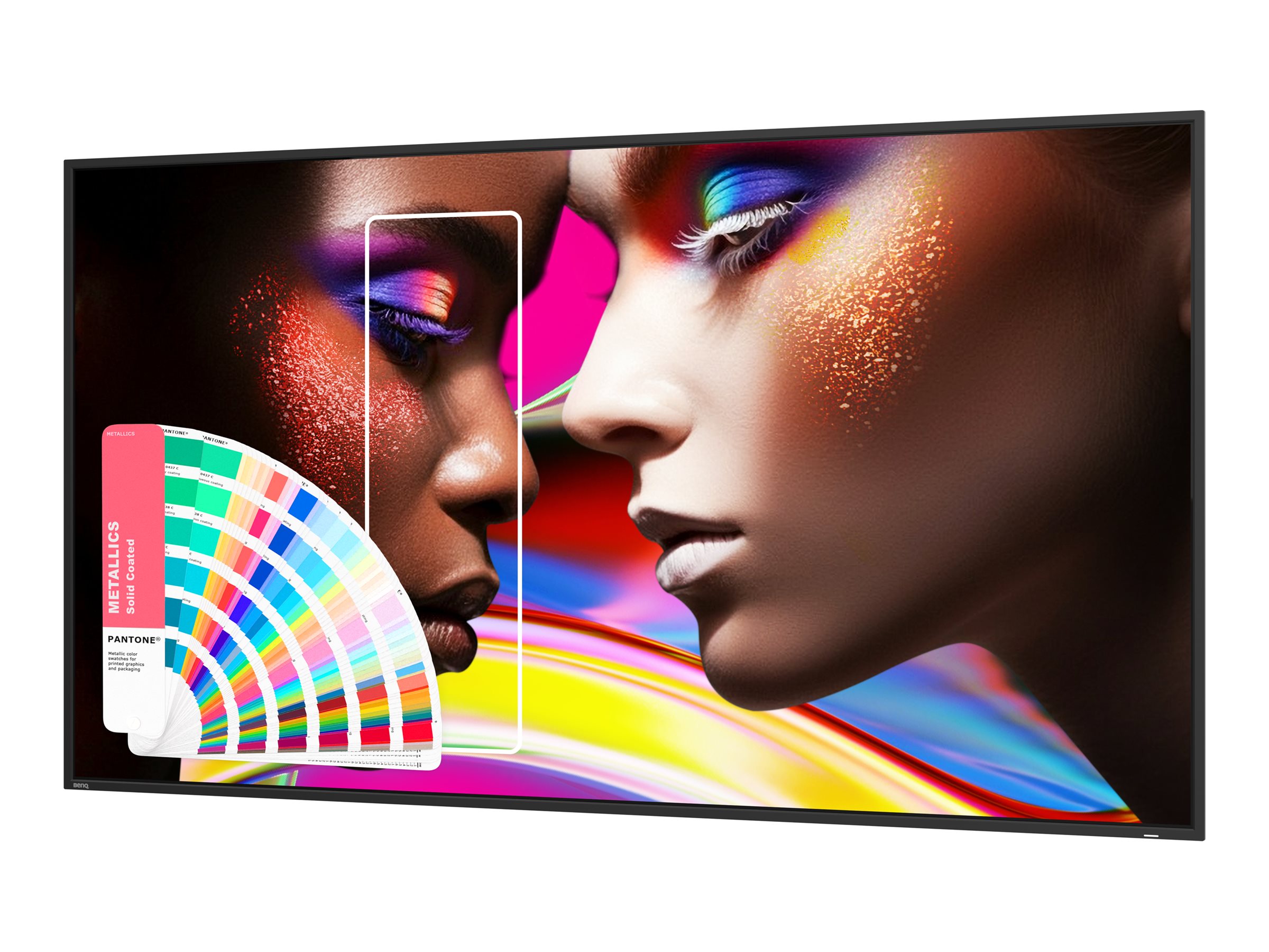 CCS Product Image (Right-angle/2400 x 1800)