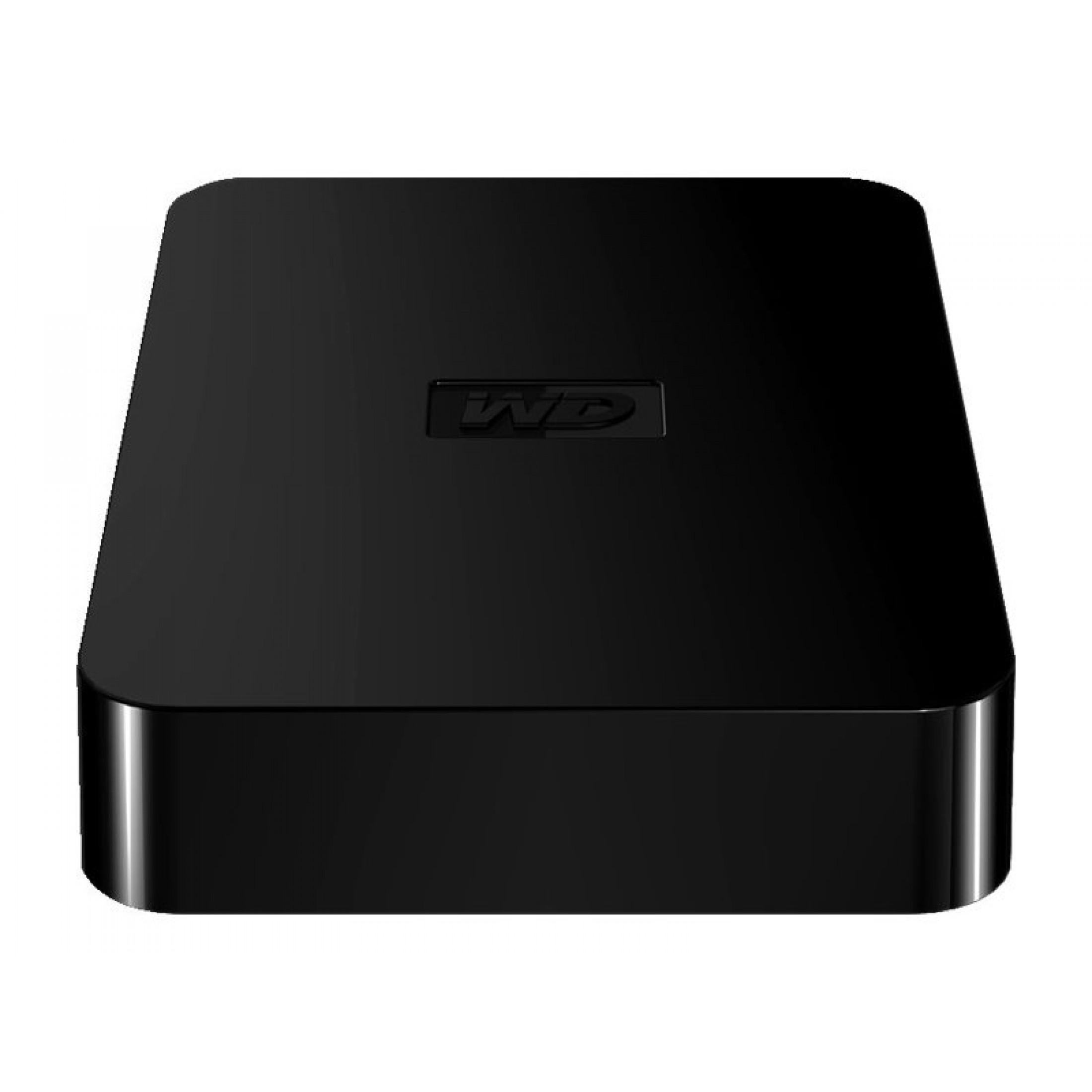 ITS - m8919732-1.jpg