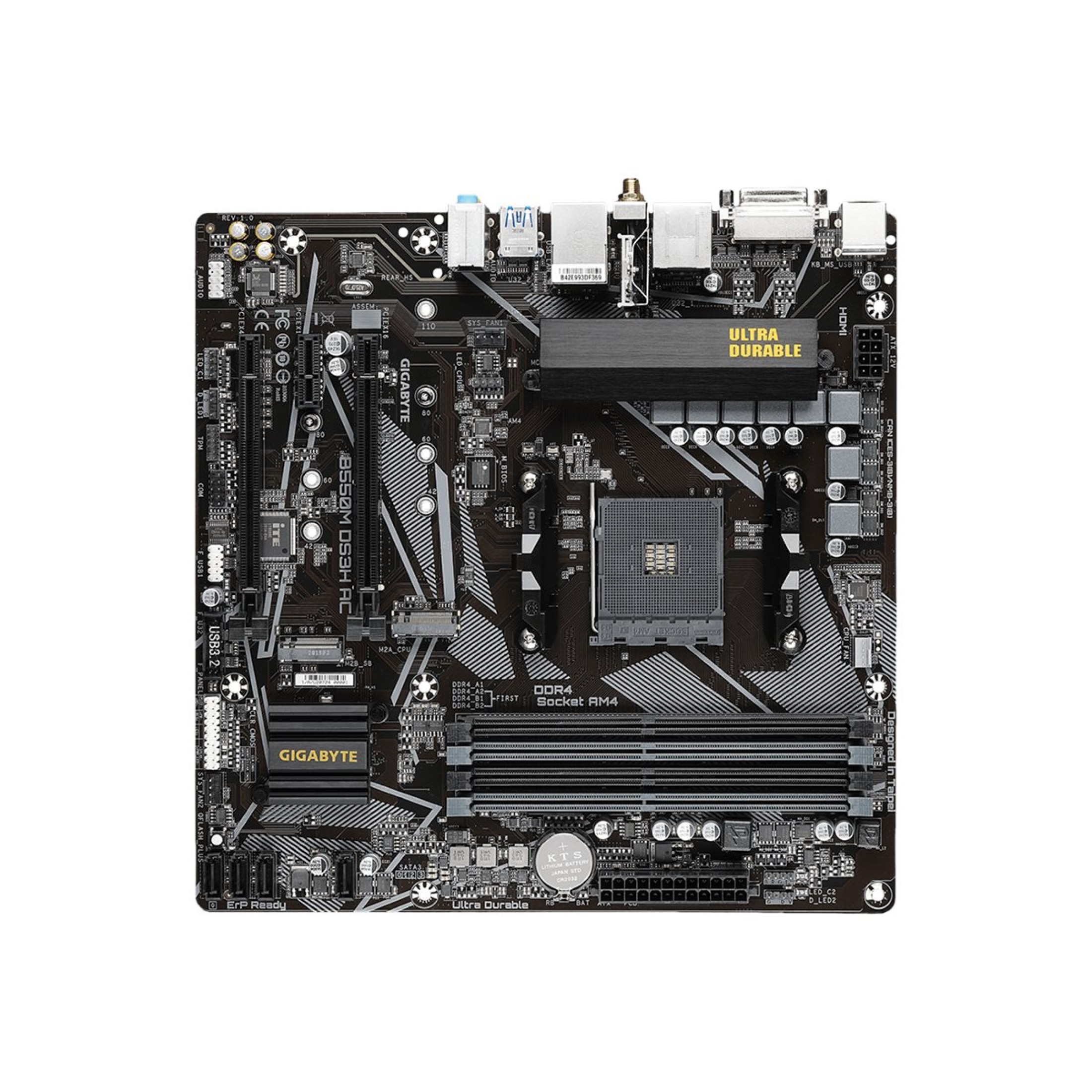 ITS - m9755465-1.jpg
