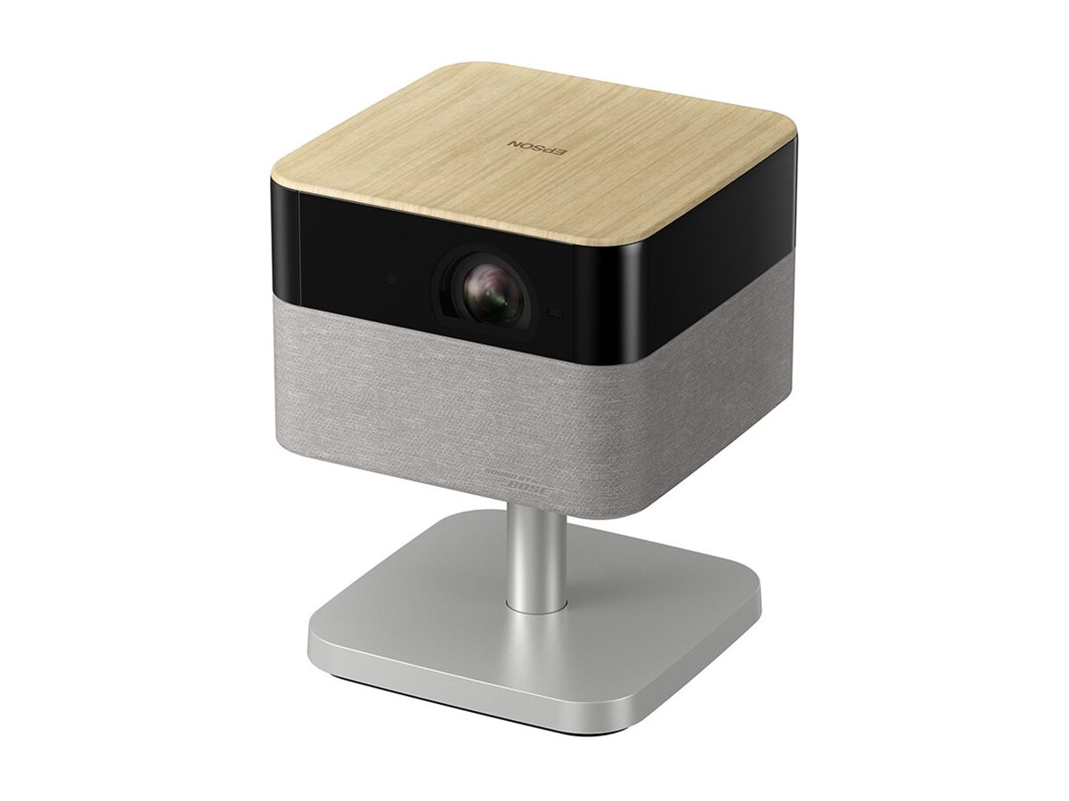 CCS Product Image (Right-angle/1200 x 900)