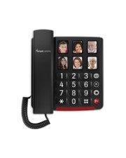 ITS - https://shopmanager.future-x.de/images/products/3/its-11183393.jpg