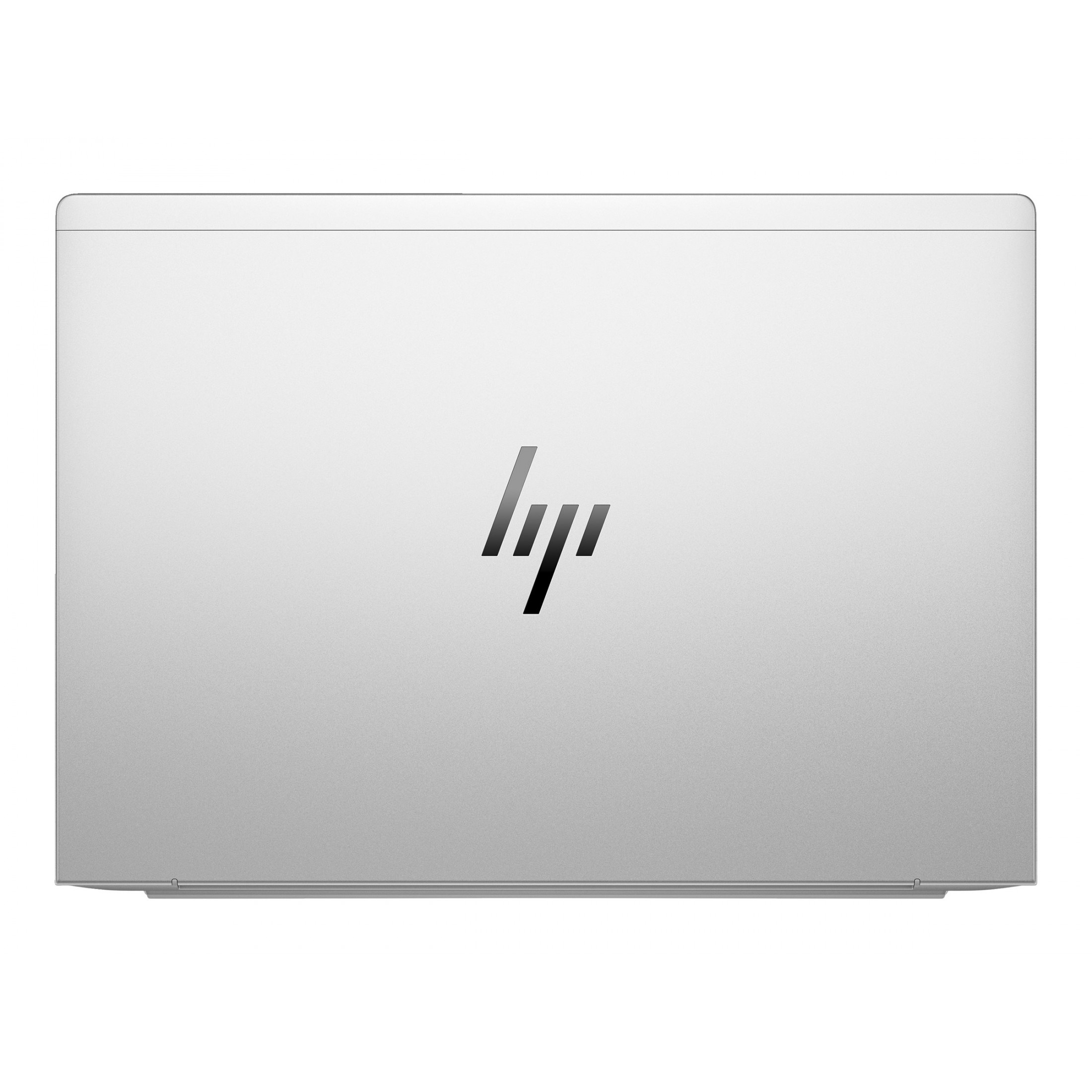 ITS - m9384844-4.jpg