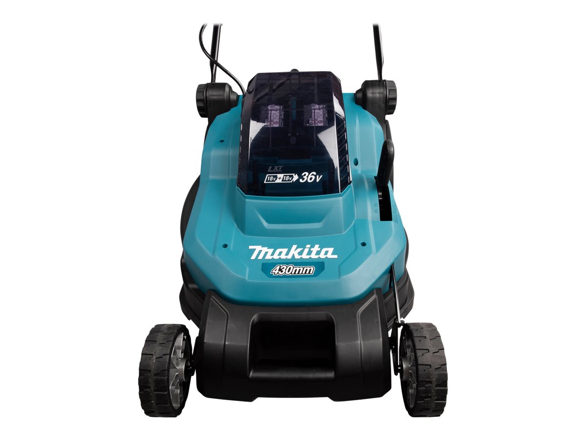 CCS Product Image (Close-up/1200 x 900)