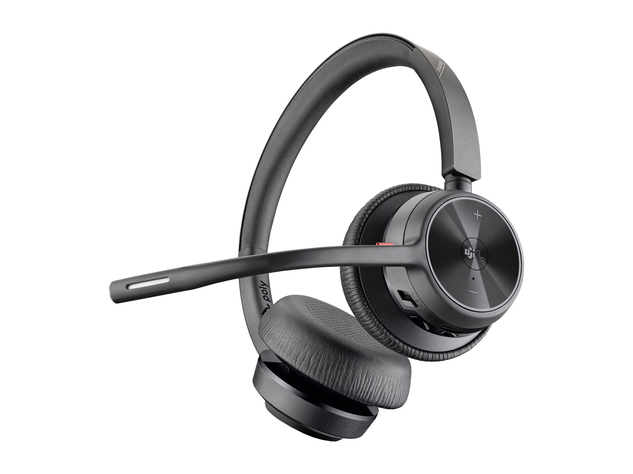 CCS Product Image (Right-angle/2400 x 1800)
