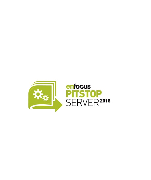 ITS - enfocuspitstopserver2018.jpg ITS - enfocuspitstopserver2018.jpg