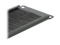CCS Product Image (Close-up/200 x 150)