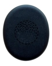 ITS - https://shopmanager.future-x.de/images/products/0/its-20307440.jpg