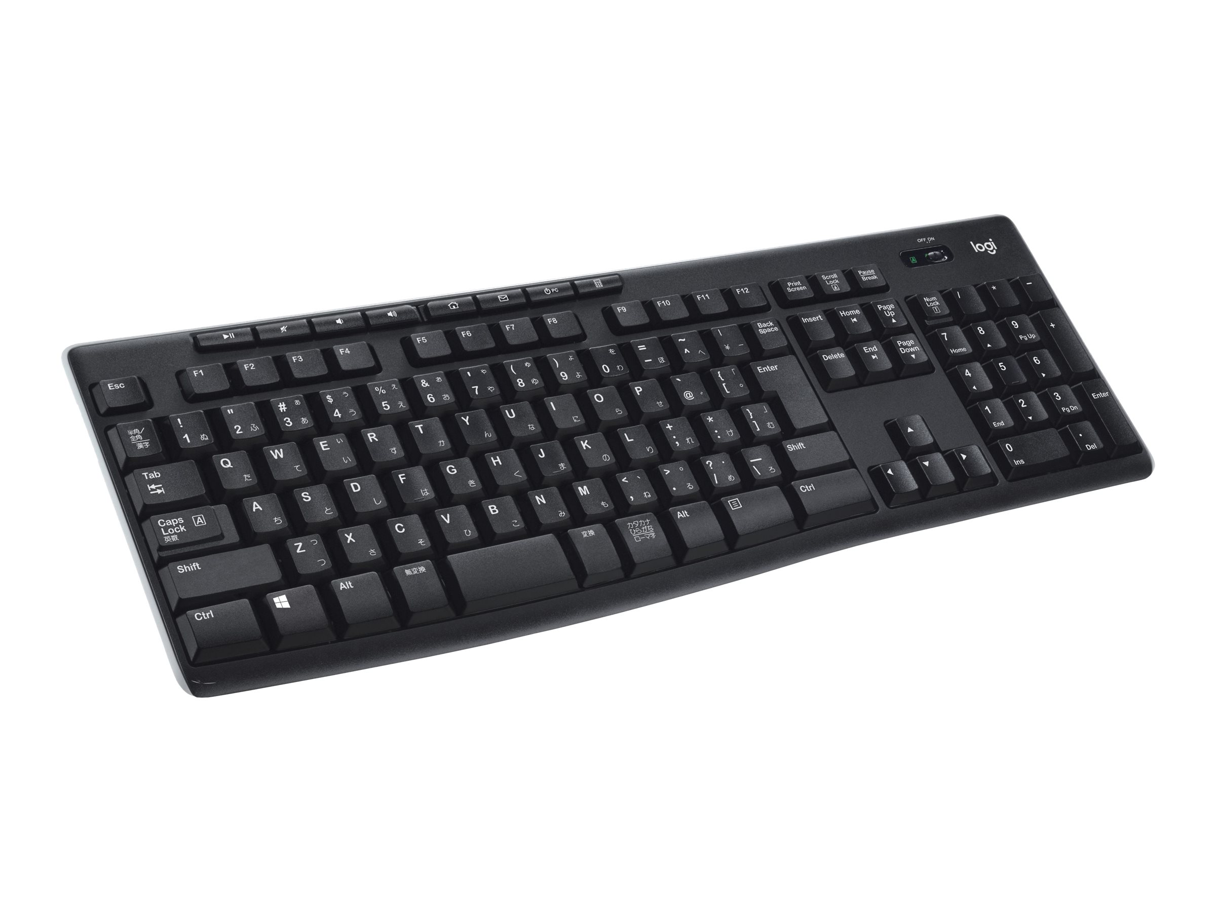 CCS Product Image (Left-angle/2400 x 1800)