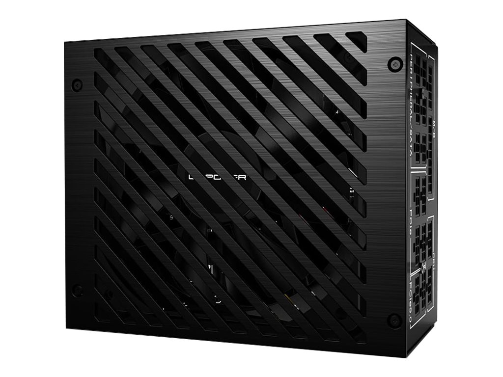 CCS Product Image (Front/1024 x 768)