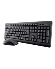 ITS - https://shopmanager.future-x.de/images/products/6/its-18614636.jpg ITS - https://shopmanager.future-x.de/images/products/6/its-18614636.jpg