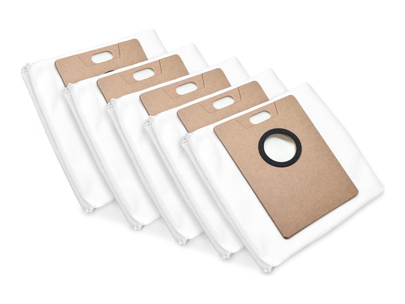 CCS Product Image (Left-angle/800 x 600)