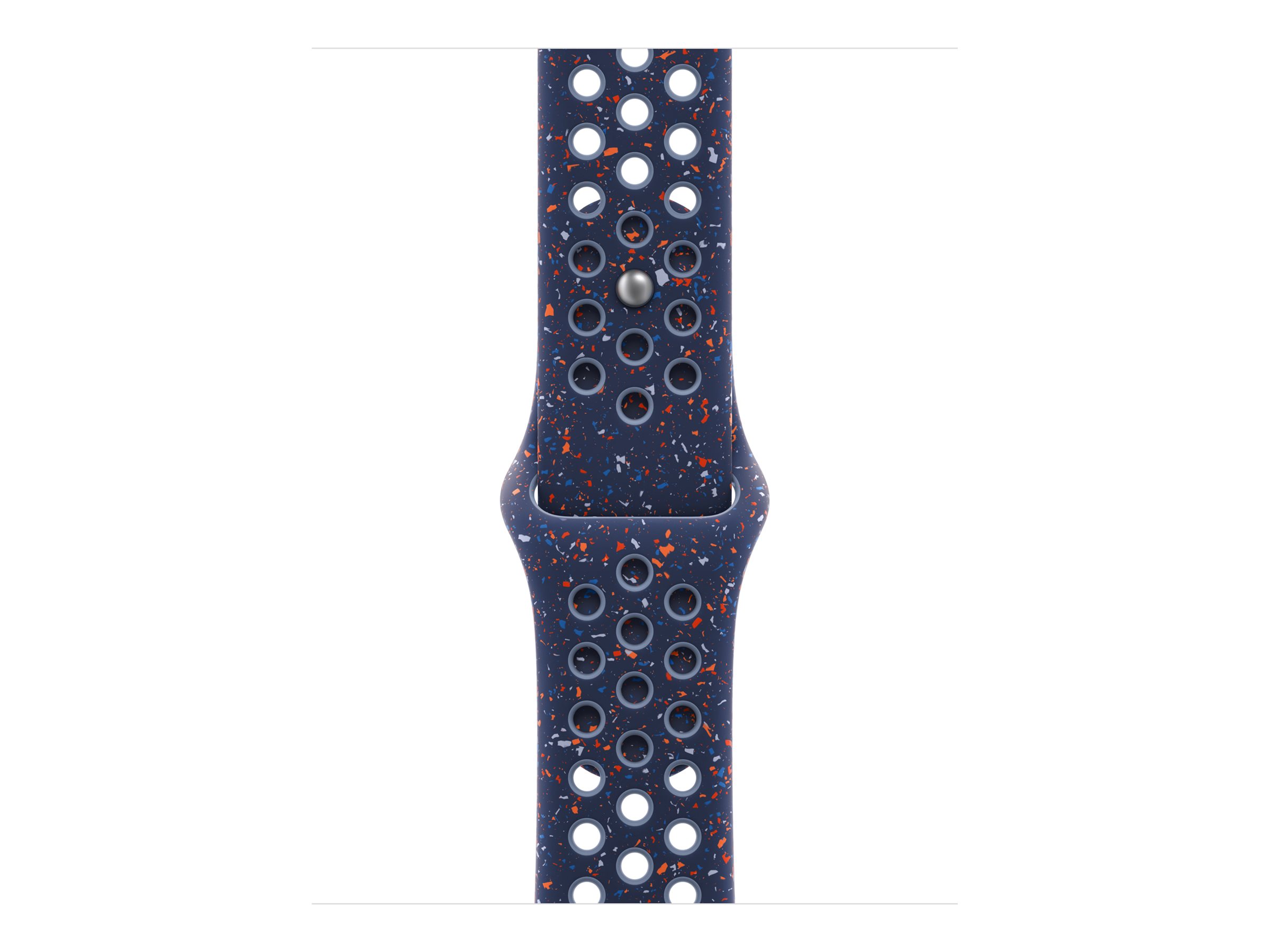 CCS Product Image (Front/2400 x 1800)